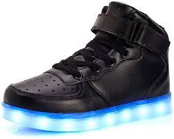 10 Best Light Up Shoes For Kids Of 2020 Review Guides Thebeastreviews