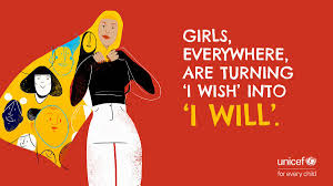 Nyahaha~~ i am just trolling you. Toni Garrn Tonigarrn Twitter