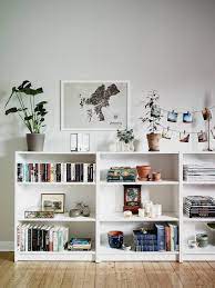 It is always better to choose living plants than artificial ones. Log In Tumblr Home Living Room Home Decor Decor