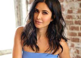 Star sessions featured kansas city trio the snow globes on monday, dec. Katrina Kaif All Set To Prep For Sriram Raghavan S Next Starts Reading Sessions Bollywood News Bollywood Hungama