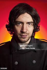 182 Gary Neale Stock Photos, High-Res Pictures, and Images