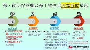 環保通報 抗旱專區 法律諮詢 縣長行程 防疫補償 商業登記 無萊豬 彰化sbir 工商憑證 好康報報 防疫措施 確診足跡公告 疫情紓困方案. Msylnjofiqiltm