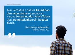 Image result for kumpulan doa dan zikir penenang hati