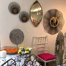 Check spelling or type a new query. Discover Top Places Brands Near You For Affordable Home Kitchen Decor Lbb Bangalore
