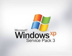 Windows xp is an operating system that microsoft introduced in 2001. Windows Xp 2018 Iso Edition Free Download Service Pack 3