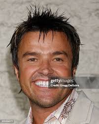 1,490 Michael Moloney Michael Moloney Photos & High Res Pictures