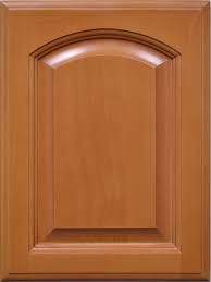 Beech Arch Cabinet Door Sample Door Design Wood Cabinet Doors Wood Joints