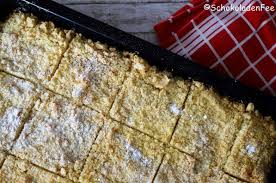 Sie kochen gerne polnisch oder lieben die delikatessen der schlesischen küche ? Hallo Ihr Lieben Heute Habe Ich Mal Ein Schlesisches Rezept Fur Euch Denn Ein Teil Meiner Familie Kommt Aus Streusel Kuchen Streuselkuchen Lebensmittel Essen