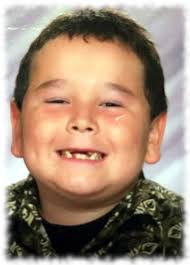 Davyd Paul DuBray-Douville "Tatanka Ob Mani" ~ Walks with Buffalo ~  November 14, 2000 ~ May 20, 2021 Davyd Paul was born