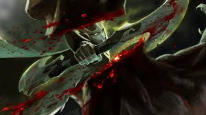 Subscribe to our weekly wallpaper newsletter and receive the week's top 10 most downloaded. Dota 2 Valve Phantom Assassin Mortred Wallpaper Background Image Ubackground Com