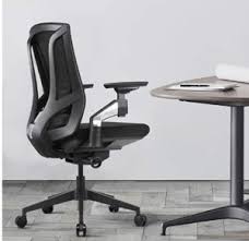 15 Best Office Chair Under 500 Reviews Ergonmomic Chair Around 500 In 2020 Best Office Chair Office Chair Ergonomic Office Chair