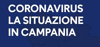 (agenzia vista) napoli, 16 novembre 2020 covid, campania zona rossa. Covid Campania A Rischio Zona Rossa Le Ultime Notizie