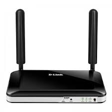 Fixme any text with a light background (like this one) provides instructions for creating the details page. D Link Dir 842 Ac1200 Router Wifi 4 Puertos Gigabit Pccomponentes Com