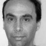 Dr. Stephen C. Fabry, MD