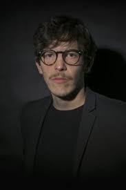 Актёры, режиссер и создатели фильма Змеиная топь (2023)