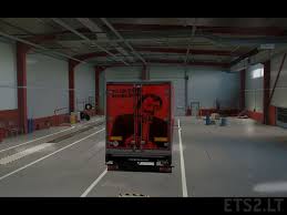 14gb | euro truck simulator 2 v1.41.1.0 included dlc going east! Dlc Ets2 Mods