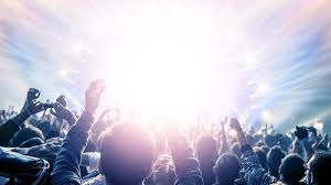 Dababy will headline this summer's festival at fiddler's green amphitheatre on saturday, sept. Summer Jam 2021 Tickets Catch The Fun This Summer