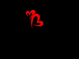 Heart Png Love Png Instagram Logo Transparent Png Text