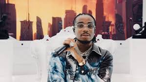 We did not find results for: Quavo Reveals He And Pop Smoke Were Working On A Collab Album Complex