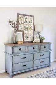 Amazing Op Shop Furniture Makeover Home Beautiful Magazine Australia Furniture Makeover Refurbished Furniture Farmhouse Furniture
