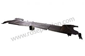 2 * rückspiegel abdeckung nur die oben. Kunststoff Abdeckung Spriegel Plane Und Spriegel Humbaur Blau Paket Aufbau Basic Fur Alumaster 1300 Bei Hornbach Kaufen Wichtig Ist Auch Dass Beim Wechseln Und Anbringen Der Neuen Spiegelabdeckungen Kein Kleben