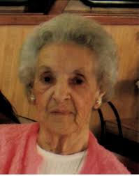 Obituary for Margaret M. (Hartlove) Culley