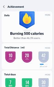 Download stepsapp pedometer & step counter 4.0.1 latest version xapk (apk bundle) by stepsapp for android free online at apkfab.com. Step Tracker Pedometer Free Calorie Tracker For Android Apk Download