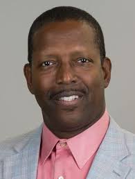 Find Realtors & Real Estate Agents in Homewood, IL