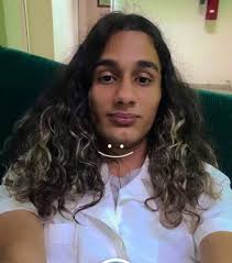 Any tips to find more information