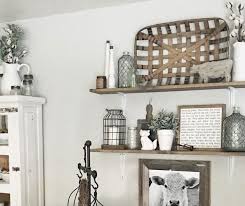 Pin On Home Interior Pedia