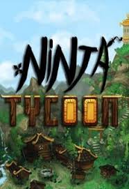 In this list you will find the codes that have expired, you can't use them anymore. Earn Free Ninja Tycoon Steam Code Legally In 2021 Ogloot