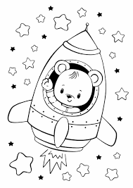 You can search several different ways, depending on what information you have available to enter in the site's search bar. Free Easy To Print Cute Coloring Pages Cute Coloring Pages Mandala Coloring Pages Coloring Books