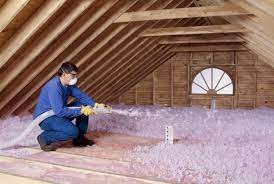 Obviously, the amount of insulation in your home can indeed have a huge impact on your expenses. House Insulation Remodeling Cost Calculator