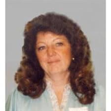 Deborah Ray Turnbow Obituary May 20, 2003