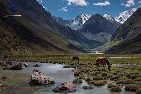 Последние твиты от pamir (@pamir). 11 Days Kyrgyzstan And Tajikistan Exploring Through Great Silk Road And Pamir Highway Pamir Central Asia