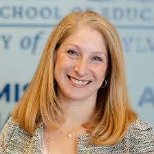 Models of Excellence Award Program Ceremony 2025