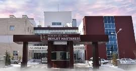 Burdur Golhisar Devlet Hastanesi Laboratuvar Tahlil Sonuclari Mhrs Randevu