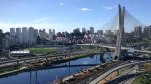 Locations using this time are. Sao Paulo Time Lapse Stock Video Footage Royalty Free Sao Paulo Time Lapse Videos Page 9