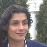 14700+ "Lemus" profiles