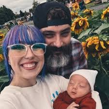 Laney Driggers's Instagram, Twitter & Facebook