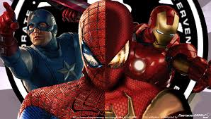 Civil war hd wallpapers, desktop and phone wallpapers. 48 Civil War Movie Wallpaper On Wallpapersafari