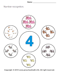 See more ideas about number activities, numbers kindergarten, number worksheets kindergarten. Preschool Number Flashcards