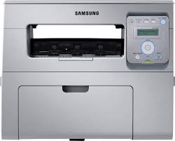 Samsung xpress c1860fw also provides samsung nfc print for easier mobile printing for you who are traveling. Samsung C1860 Driver For Mac Vopantraffic Over Blog Com