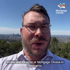 Meet our lead Mortgage...