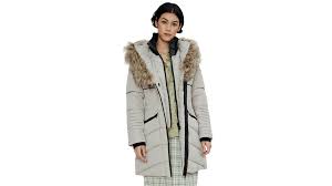 We did not find results for: 26 Best Winter Coats For Women In 2021 Woman S World