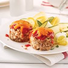 Site Search Discovery Powered By Ai Food Recipes Nutrition Recipes