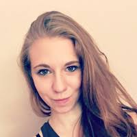 Sieg reha gmbh, hennef, germany. Tina Lindenputz Sport Und Fitnesskauffrau Sieg Reha Gmbh Linkedin