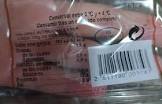 Chuleta De Cerdo Sajonia