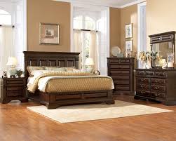 With the exquisite beauty of formal french style brought to life within a country motif, the exquisite youth bedroom collection is sure. Bedroom