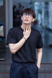 Maybe you would like to learn more about one of these? Gallery Babypach à¸— à¸¡ Cf On Twitter à¸„à¸™à¸™ à¸¡ à¸§ à¸¨ à¸ à¸¨ à¸©à¸ à¸— à¸¡ à¸à¸¥ à¸²à¸¡ à¸‡ à¸­à¸­à¸­à¸­ à¸à¸¥ à¸²à¸¡ Mewsuppasit